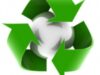 simbol reciclare simbol reciclare