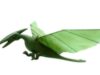 specie noua de dinozaur