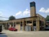 spitalul din slatina