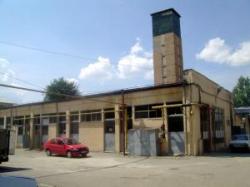 spitalul din slatina