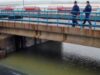 statii de epurare bucuresti