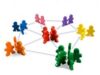strategie de networking