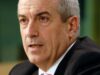 tariceanu
