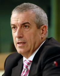 tariceanu