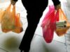 taxe pentru pungi de plastic