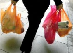taxe pentru pungi de plastic