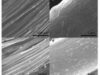 textile inteligente