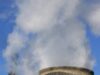 Producţia din energie electrică din termocentrale şi hidrocentrale a scăzut