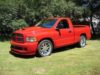 1. dodge ram SRT-10 1. dodge ram SRT-10