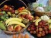 Mediul si dereglarile endocrine insesizabile