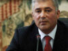 adriean videanu