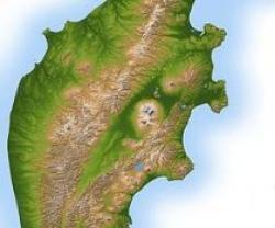alerta de tsunami