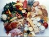 alimentatie completa