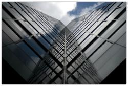 an_office_building_in_calgary.jpg
