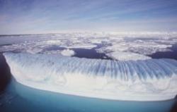 antarctica