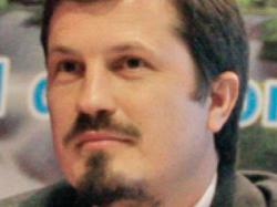 Attila Darabos