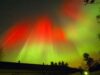 aurora boreala