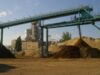 Suceava: Noua centrala termica pe biomasa este mai rentabila decat modernizarea actualului CET