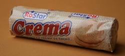biscuiti cu aditivi