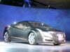 Cadillac Converj