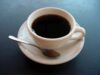 cafea eco