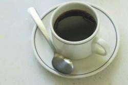 cafea