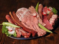 carne