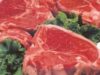 carne