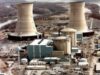 centrale atomice