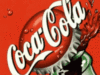 Coca-Cola cu gust de santaj Coca-Cola cu gust de santaj
