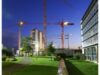 construction_site_2_by_deepbluesheep.jpg