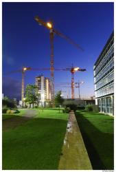 construction_site_2_by_deepbluesheep.jpg