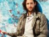 david de rothschild david de rothschild
