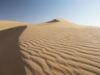 desert desert