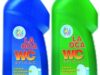 detergenti ecologici detergenti ecologici