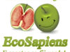 ecosapiens