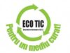 ecotic