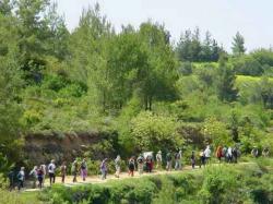 ecoturism