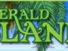 emerald island