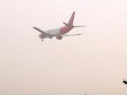 emisiile poluante ale avioanelor