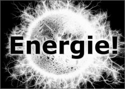 energie
