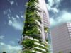 enviro_tower.jpg