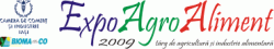 expoagroaliment.gif