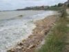 faleze litoral