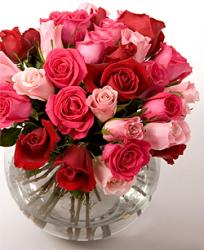 flori organice