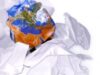 green-planet-blues-logo.jpg