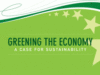 greeneconomy.gif