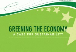 greeneconomy.gif