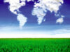 institutul international pentru energii regenerabile