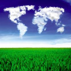 institutul international pentru energii regenerabile